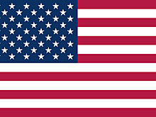 Назначен новый посол США в КНР