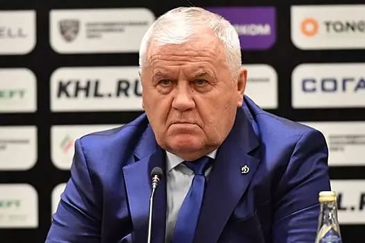 Сафронов скептически отнёсся к возможному приходу Крикунова в «Сочи»