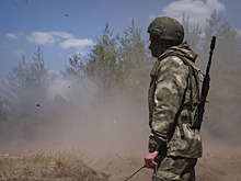 В Карачаево-Черкесии введут новые меры поддержки участников СВО