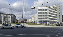 Архитекторы пожаловались губернатору Андрею Травникову на деградацию Новосибирска