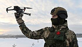 Военный предсказал совершенно новый уровень боевых действий на Украине