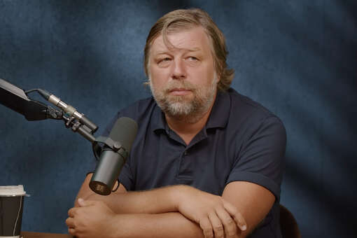 РИА: суд Варшавы приступил к рассмотрению дела о продлении ареста Бутягина