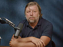 Захарова: в Польше должны понимать абсурдность обвинений в адрес археолога Бутягина