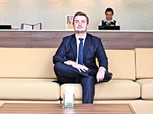 Booking гудбай – что экстренно предпринять российским отелям после блокировки