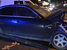 Молодая мама с двумя малышами погибли в аварии в КЧР