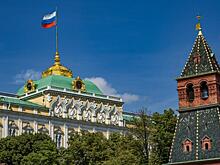 Студентам предложили поучаствовать в экспедициях и помочь российским регионам