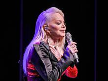 Раскрыта возможная компенсация Долиной за продажу масок с ее изображением