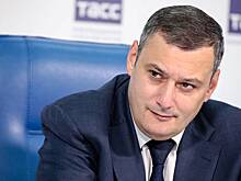 Хинштейн назвал самую сложную для властей Курской области задачу
