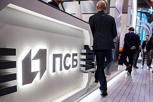 Промсвязьбанк может войти в капитал «Балтийского лизинга»