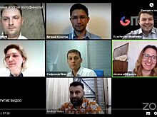 Суперфиналисты конкурса «Лидеры России-2020» примут участие в финале Global Management Challenge