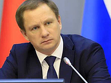 В администрации г.о. Красногорск обсудили итоги прошлой недели