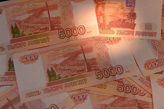 АСВ выплатит вкладчикам банка «БФГ-Кредит» порядка 22 млрд рублей