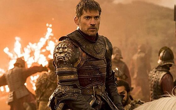 Звезды игры престолов: кто с актеров имеет все шансы удержаться на вершине