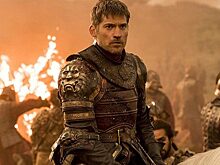 Звезды игры престолов: кто с актеров имеет все шансы удержаться на вершине