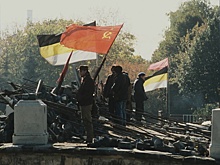 "Я - русский американец": как Джей Клоуз живет и варит сыр в деревне Мошницы