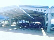 Дедушка на Toyota сбил 71-летнюю бабушку на парковке уфимского ТЦ