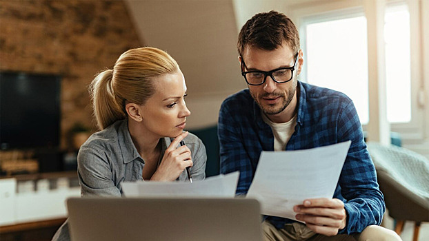 Деньги и партнёрство: как обсуждать финансы в отношениях, чтобы это не стало проблемой