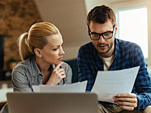 Деньги и партнёрство: как обсуждать финансы в отношениях, чтобы это не стало проблемой