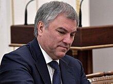 «Гарпун» снова был брошен в Володина. Никто не понял, зачем