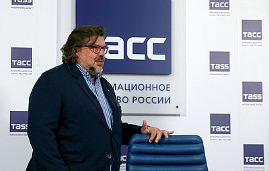 Бывший глава Федерации гребного спорта России заявил о непричастности к долгам организации