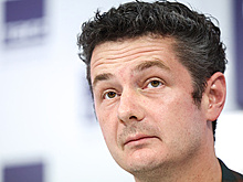 В основной конкурс ММКФ вошли девять фильмов из РФ, Китая, Сербии, Турции и других стран