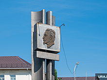 УФНС Пермского края просит отстранить от должности конкурсного управляющего ЗиДа