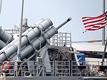 Ленд-лиз в смартфоне. Обещанное США летальное оружие так и не попало в украинскую армию