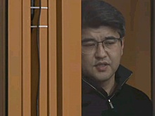Появились новые детали дела о жестоком убийстве Салтанат Нукеновой