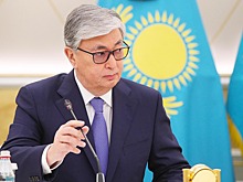 5 приоритетов председательства Казахстана в ЕАЭС: взгляд из Беларуси