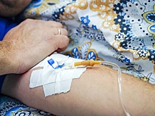 Врач Андрей Быков: Отравившегося суррогатом нельзя "прокапывать" дома