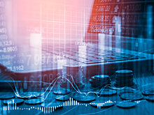 IBS создала программный комплекс для прогнозирования состояния ИБ