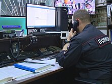 Сельчанин обокрал загородный дом, чтобы было на что жить