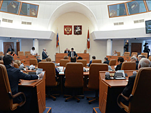 Мосгордума утвердит референдум по сносу пятиэтажек в течение 20 дней