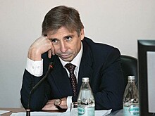 Мэр Нижнего Новгорода объяснил покупку квартир в Майами
