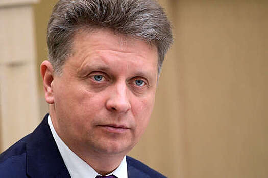 Глава "АвтоВАЗа" Соколов указал на сильную конкуренцию китайских автокомпаний