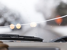 Стекла китайских автомобилей грозят не пережить русскую зиму