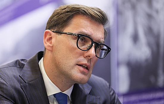 ВЭБ.РФ: турпоток в Байкальске вырастет в два раза после реализации проектов развития