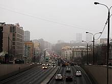 Назван мировой лидер по продажам автомобилей