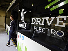 Как решают транспортные проблемы в мегаполисах