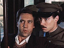 Тест: кем бы вы были в уголовном розыске