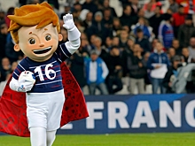 Двух россиян во Франции приговорили к тюремным срокам из-за драки на ЧЕ-2016