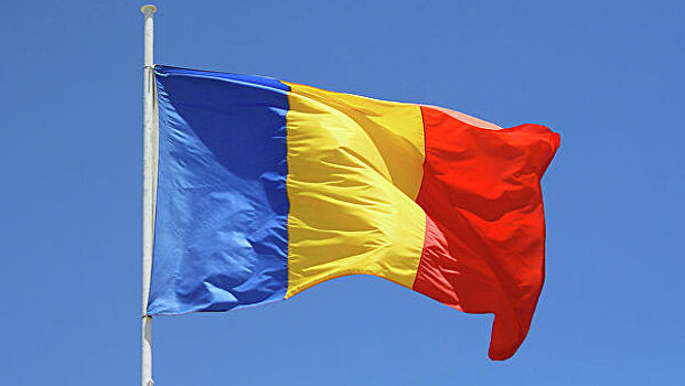 Выборы президента Румынии будут назначены на 10 ноября, заявил премьер