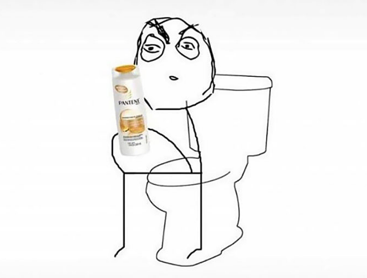  Жизнь до смартфонов