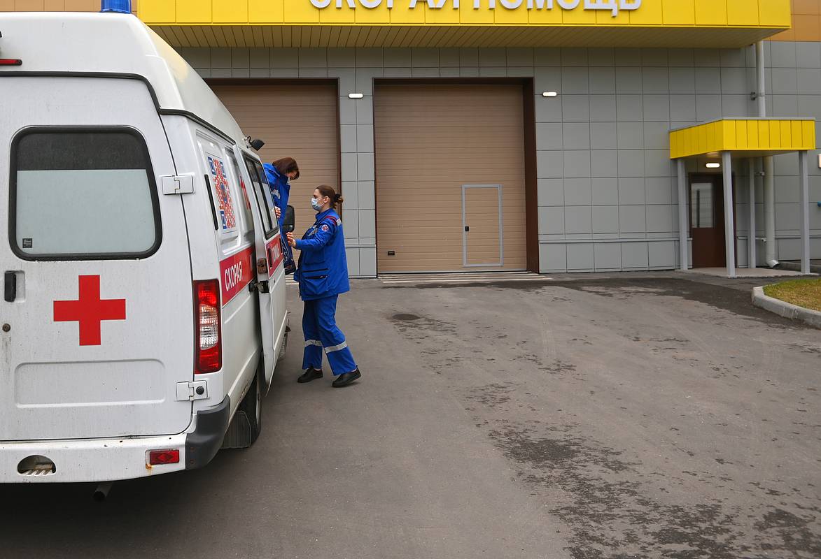 Россиянин погиб при ударе дрона ВСУ по гражданскому автомобилю