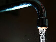 Москвичи научились обходиться без воды
