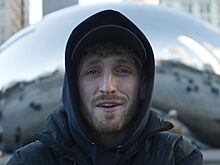 Блогер ушел с сеанса «Оппенгеймера», не досмотрев фильм