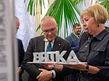 ВятГУ – участник VIII регионального фестиваля «Зодчество – 2022. Вятка архитектурная»