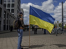 В Чехии возобновили выдачу ВНЖ беженцам с Украины