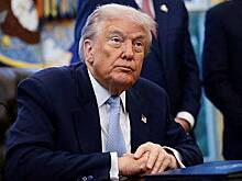 Рубио раскрыл отношение Трампа к НАТО