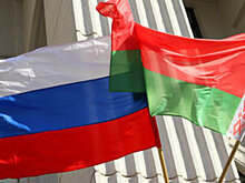 Стала известна предполагаемая дата отмены роуминга между Россией и Белоруссией